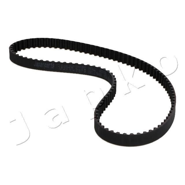 Paskirstymo diržas JAPKO 40499