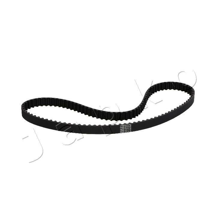 Paskirstymo diržas JAPKO 40499