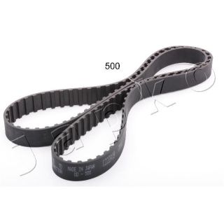 Paskirstymo diržas JAPKO 40500