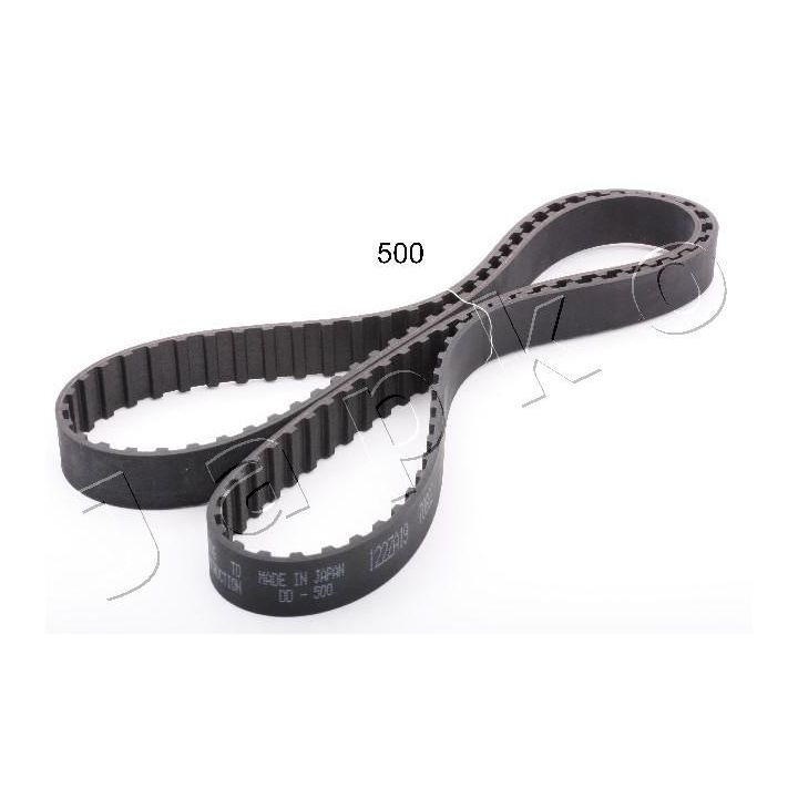 Paskirstymo diržas JAPKO 40500
