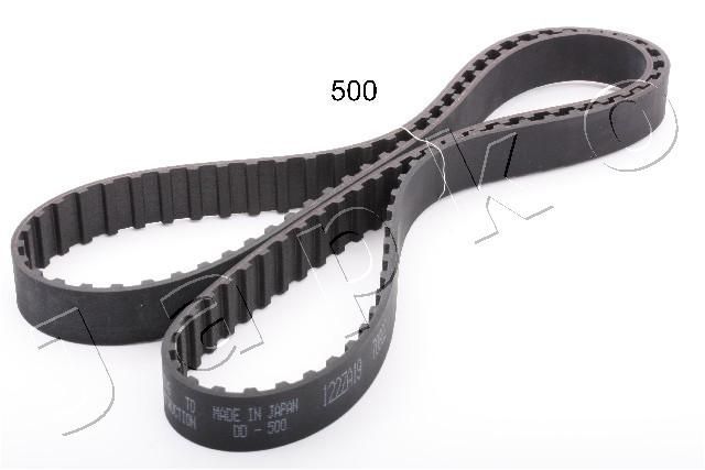 Paskirstymo diržas JAPKO 40500