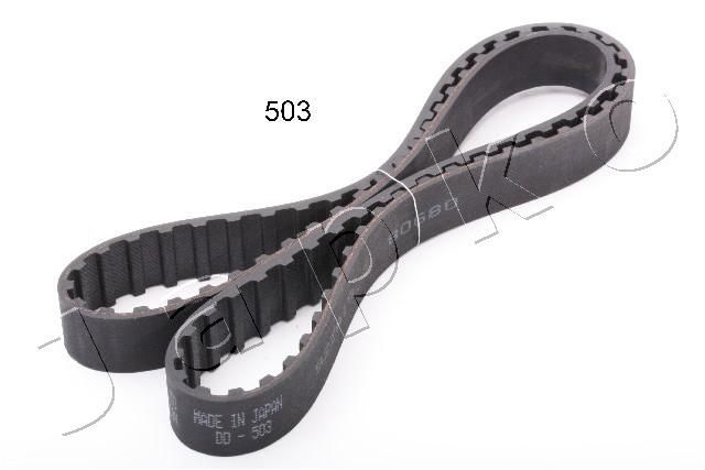 Paskirstymo diržas JAPKO 40503