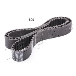 Paskirstymo diržas JAPKO 40509
