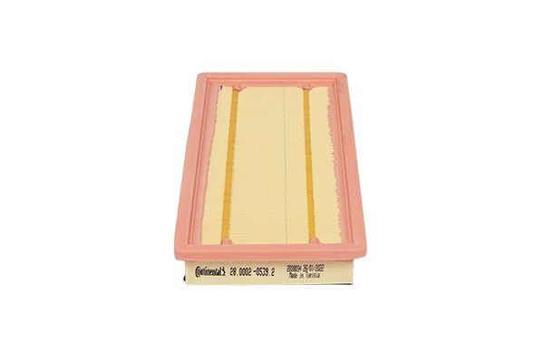 Oro filtras CONTINENTAL 28.0002-0539.2
