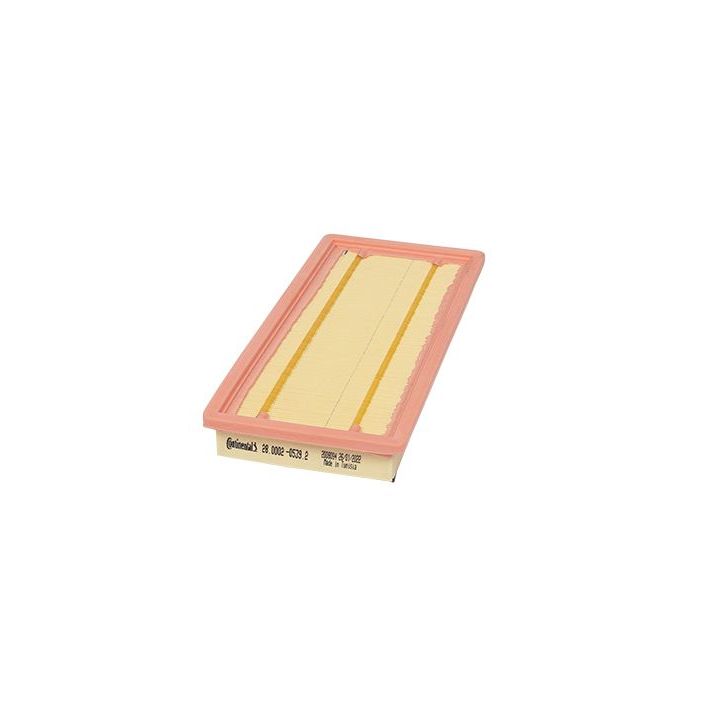 Oro filtras CONTINENTAL 28.0002-0539.2