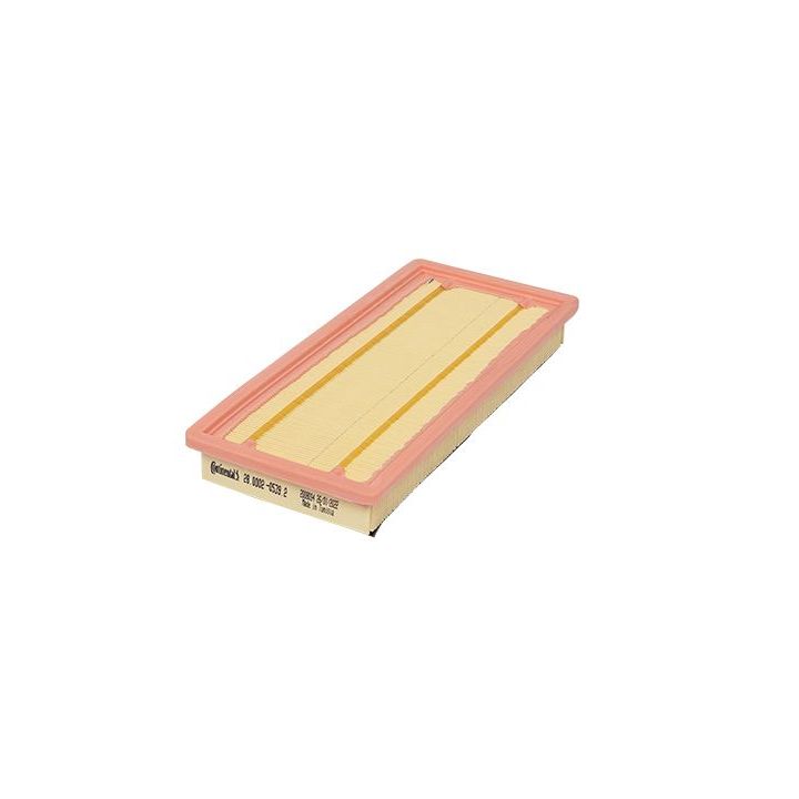 Oro filtras CONTINENTAL 28.0002-0539.2