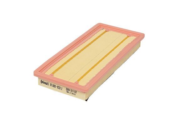 Oro filtras CONTINENTAL 28.0002-0539.2
