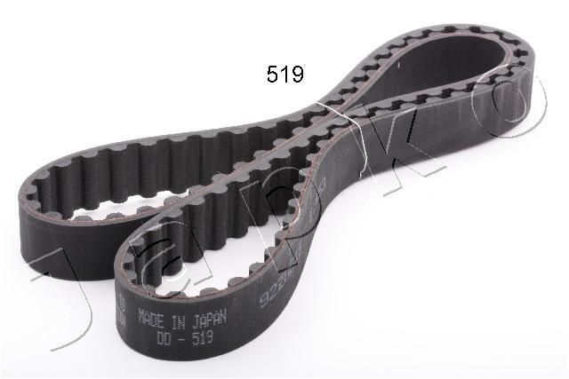 Paskirstymo diržas JAPKO 40519