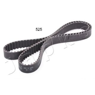 Paskirstymo diržas JAPKO 40525