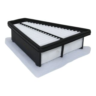 Oro filtras CONTINENTAL 28.0002-0556.2