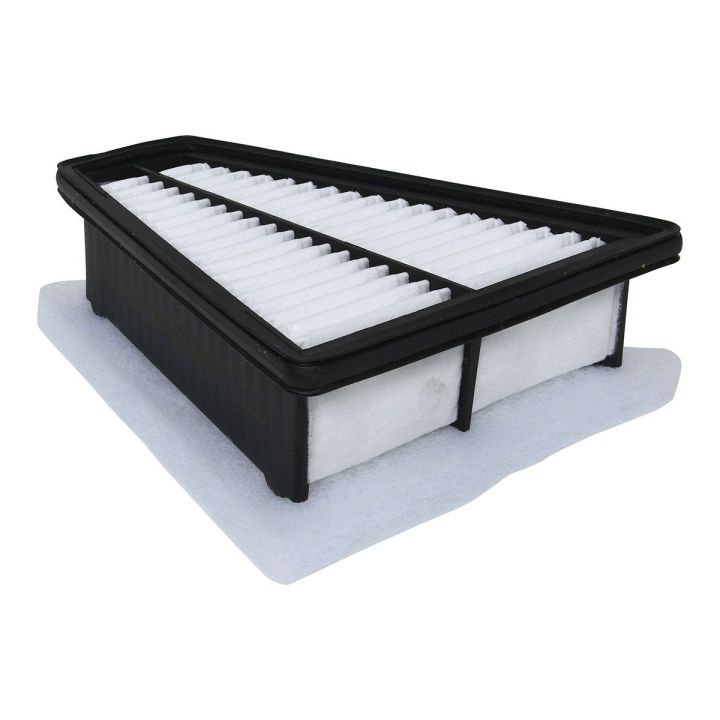 Oro filtras CONTINENTAL 28.0002-0556.2