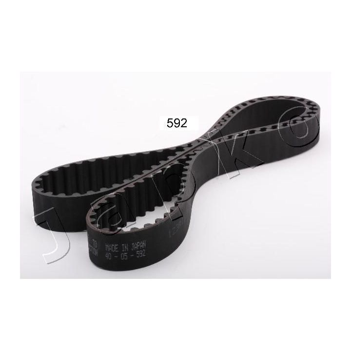 Paskirstymo diržas JAPKO 40592