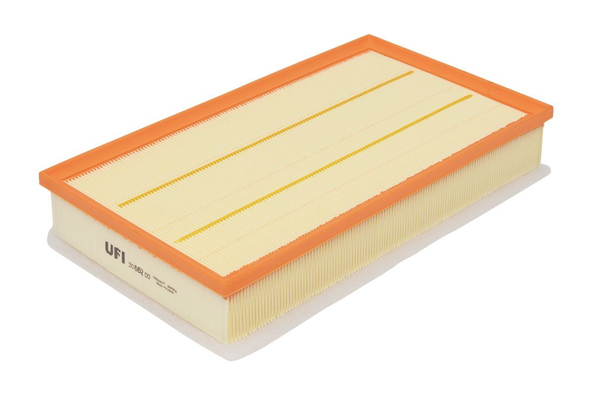 Oro filtras CONTINENTAL 28.0002-0562.2