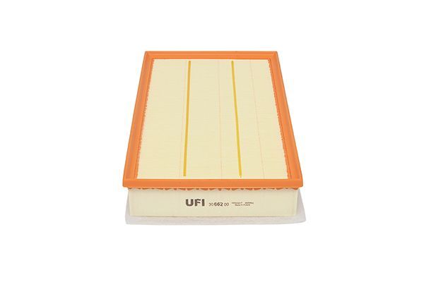 Oro filtras CONTINENTAL 28.0002-0562.2