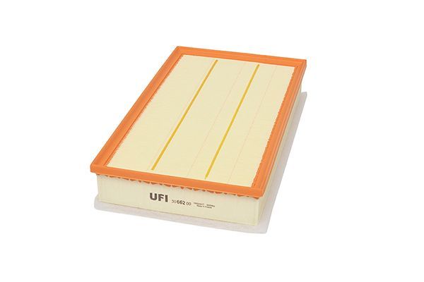 Oro filtras CONTINENTAL 28.0002-0562.2