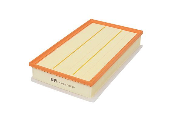 Oro filtras CONTINENTAL 28.0002-0562.2