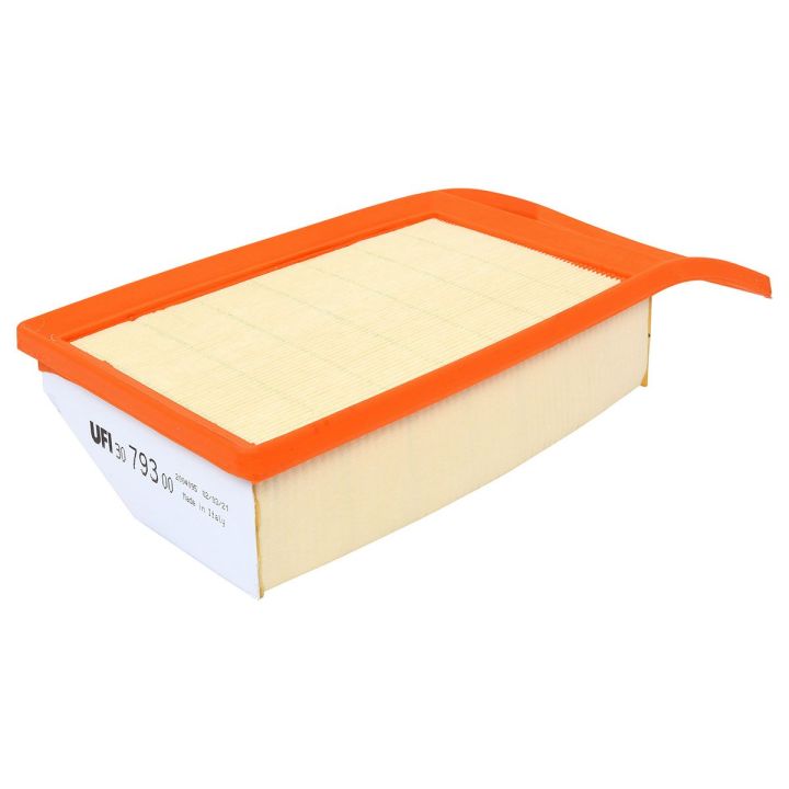 Oro filtras CONTINENTAL 28.0002-0568.2