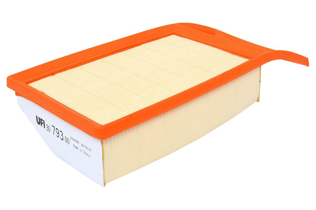 Oro filtras CONTINENTAL 28.0002-0568.2