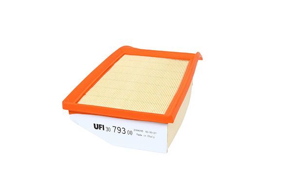 Oro filtras CONTINENTAL 28.0002-0568.2