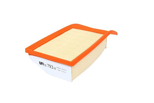 Oro filtras CONTINENTAL 28.0002-0568.2