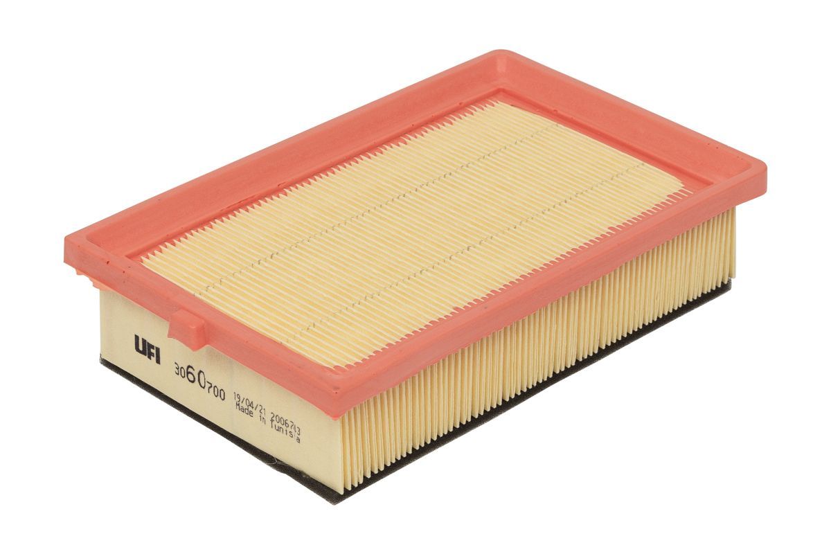 Oro filtras CONTINENTAL 28.0002-0569.2