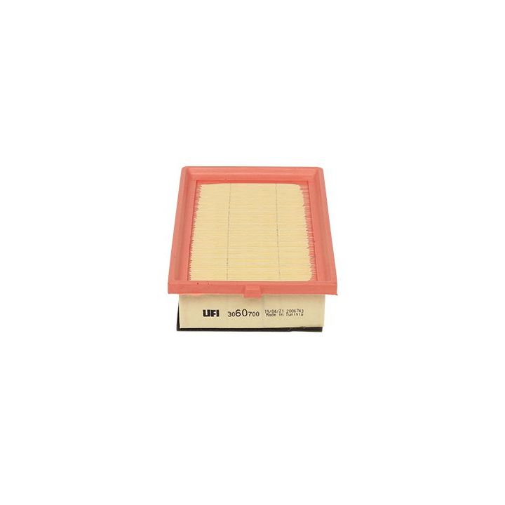 Oro filtras CONTINENTAL 28.0002-0569.2