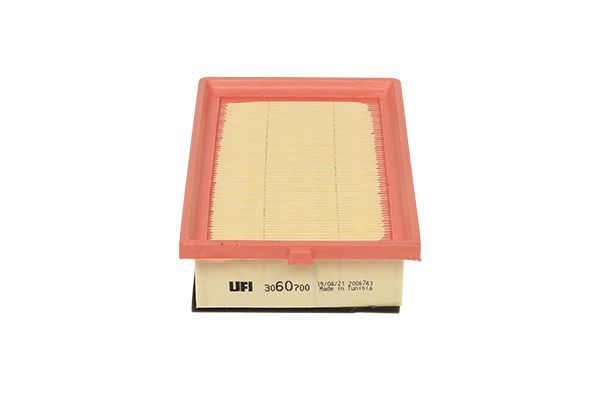 Oro filtras CONTINENTAL 28.0002-0569.2