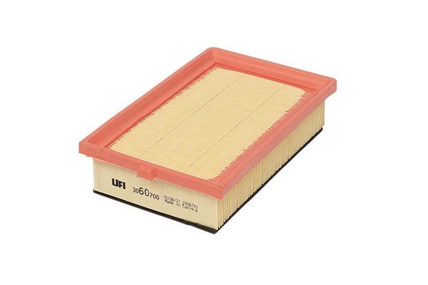 Oro filtras CONTINENTAL 28.0002-0569.2