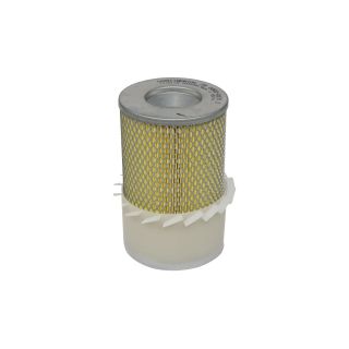 Oro filtras CONTINENTAL 28.0002-0575.2