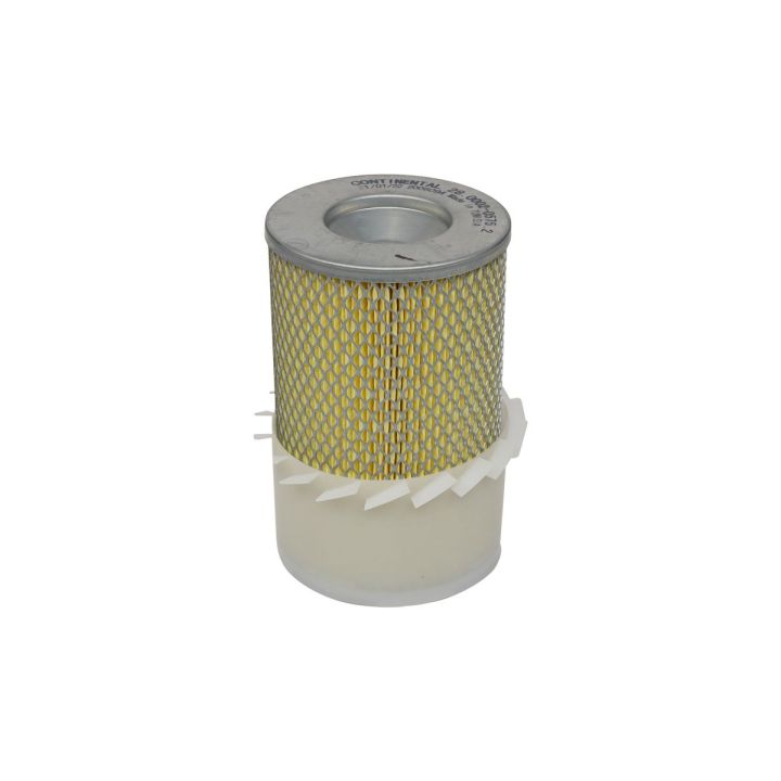 Oro filtras CONTINENTAL 28.0002-0575.2