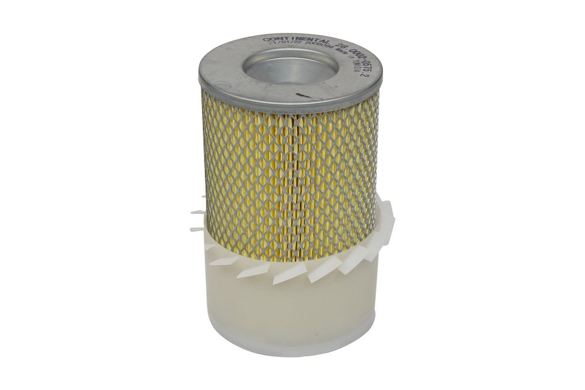 Oro filtras CONTINENTAL 28.0002-0575.2