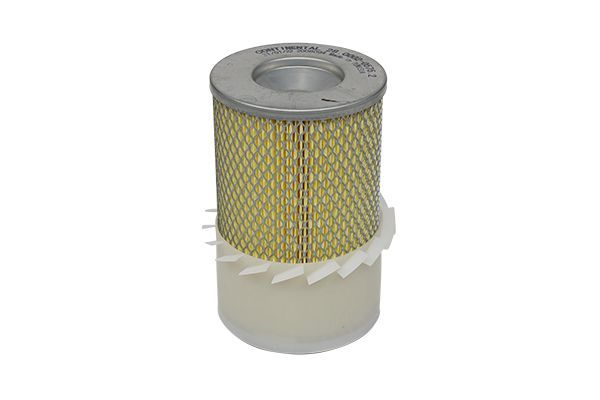 Oro filtras CONTINENTAL 28.0002-0575.2