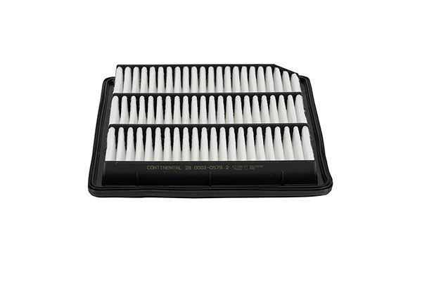 Oro filtras CONTINENTAL 28.0002-0579.2