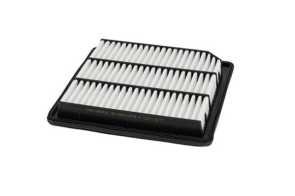 Oro filtras CONTINENTAL 28.0002-0579.2