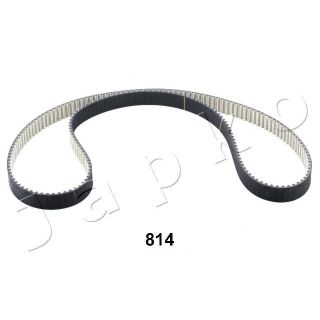 Paskirstymo diržas JAPKO 40814