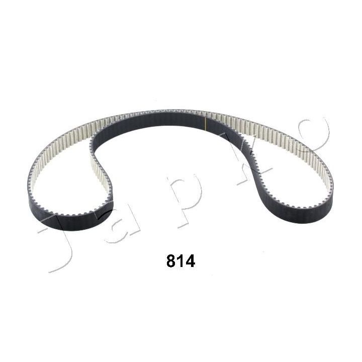 Paskirstymo diržas JAPKO 40814