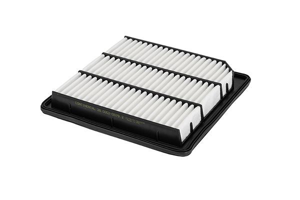 Oro filtras CONTINENTAL 28.0002-0579.2