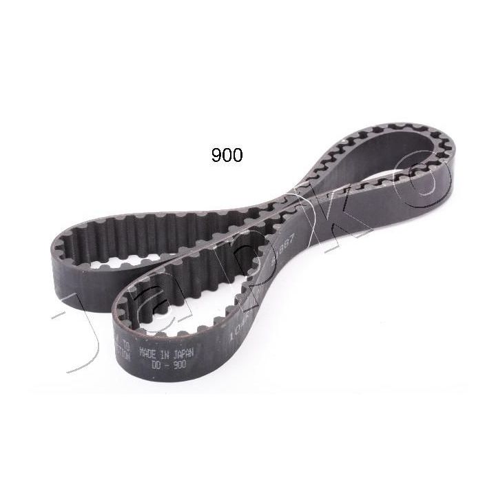 Paskirstymo diržas JAPKO 40900