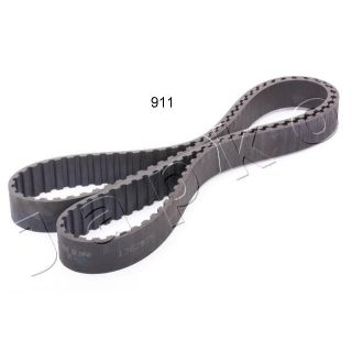 Paskirstymo diržas JAPKO 40911