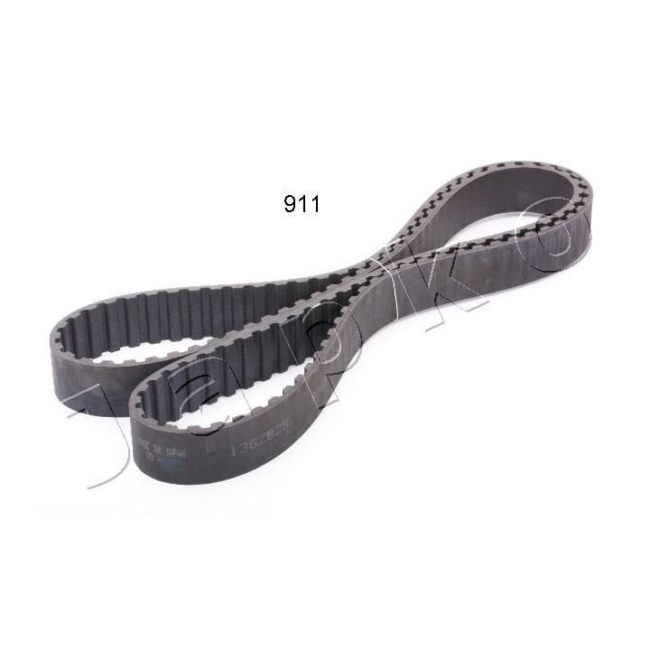 Paskirstymo diržas JAPKO 40911