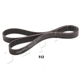 Paskirstymo diržas JAPKO 40912