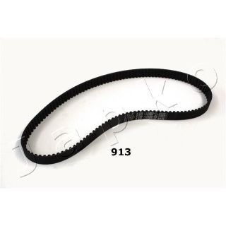 Paskirstymo diržas JAPKO 40913