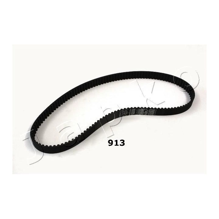 Paskirstymo diržas JAPKO 40913