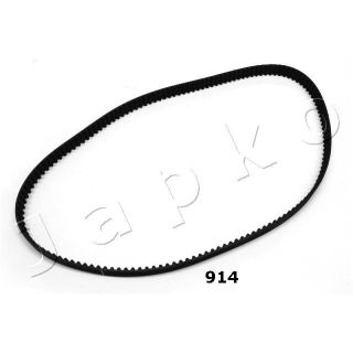 Paskirstymo diržas JAPKO 40914