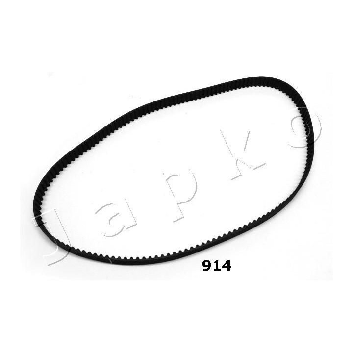 Paskirstymo diržas JAPKO 40914