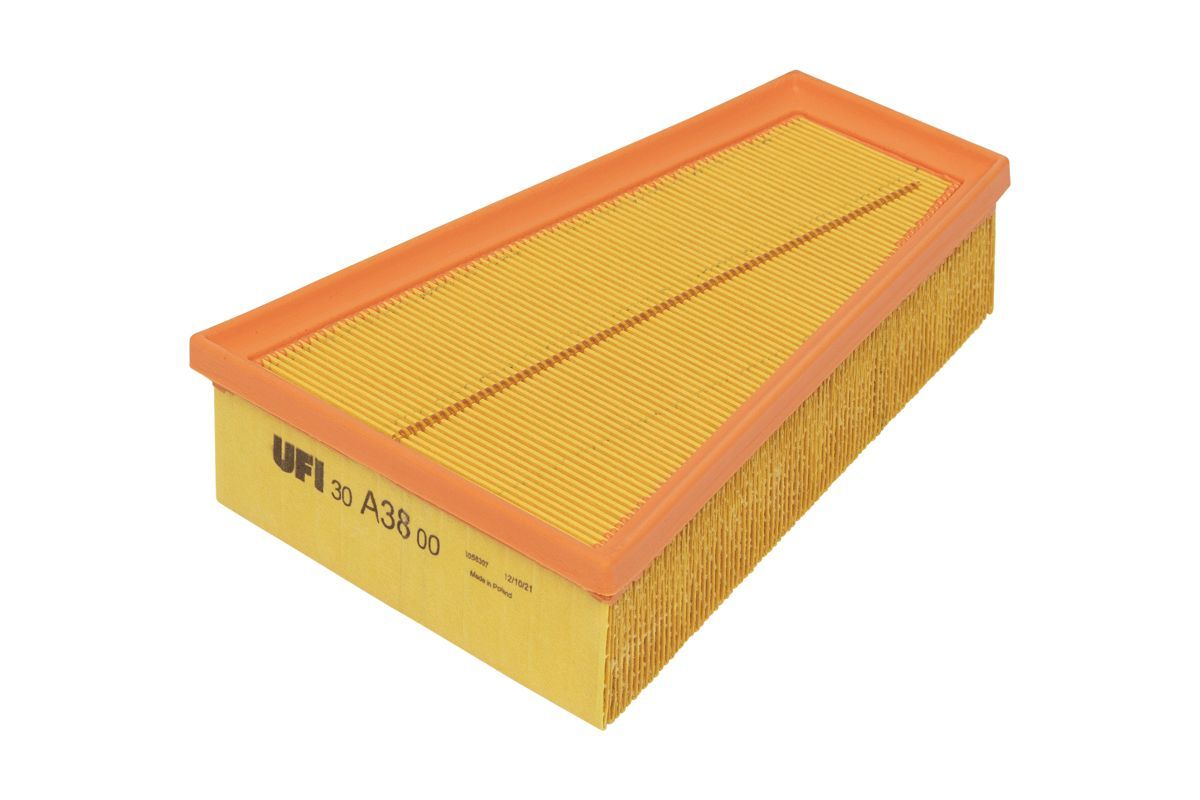 Oro filtras CONTINENTAL 28.0002-0684.2