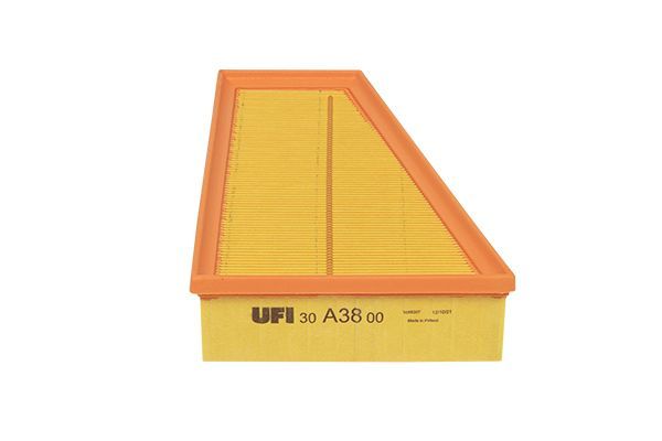 Oro filtras CONTINENTAL 28.0002-0684.2