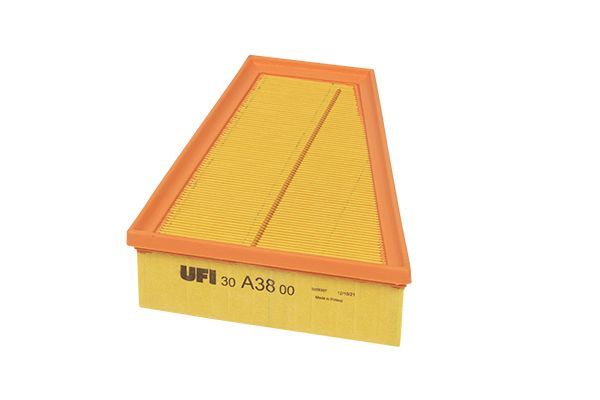 Oro filtras CONTINENTAL 28.0002-0684.2