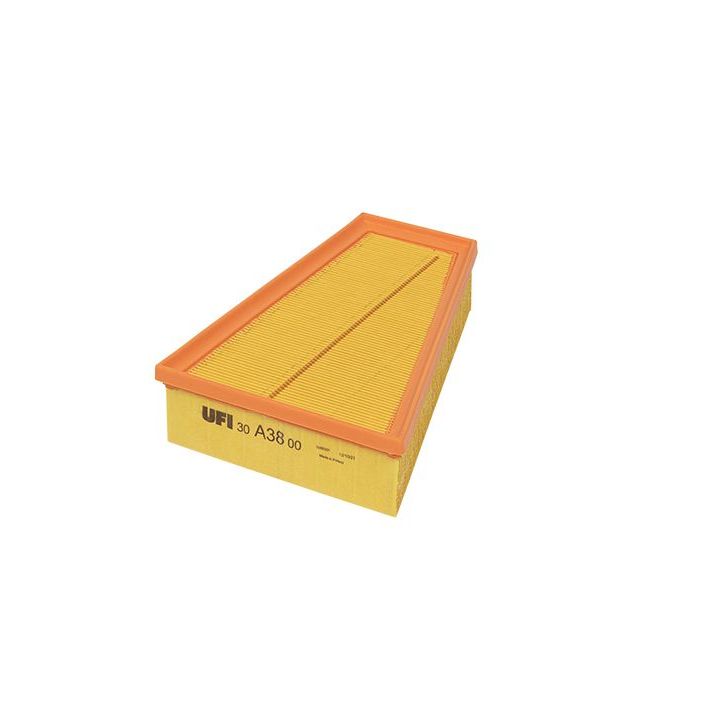 Oro filtras CONTINENTAL 28.0002-0684.2