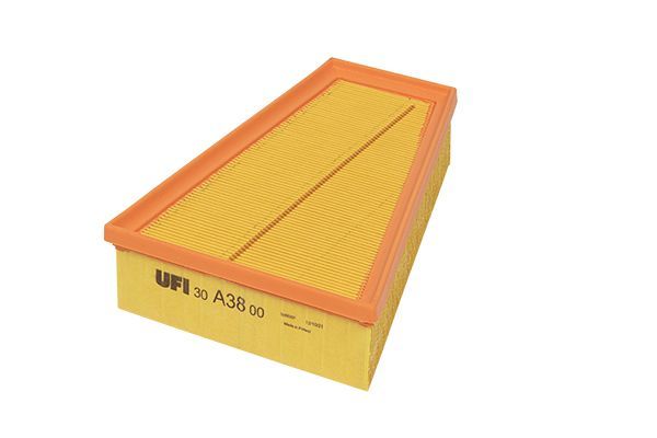 Oro filtras CONTINENTAL 28.0002-0684.2